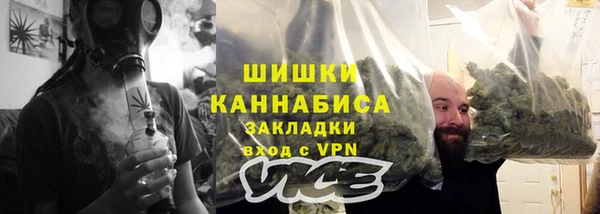 гидра Касимов