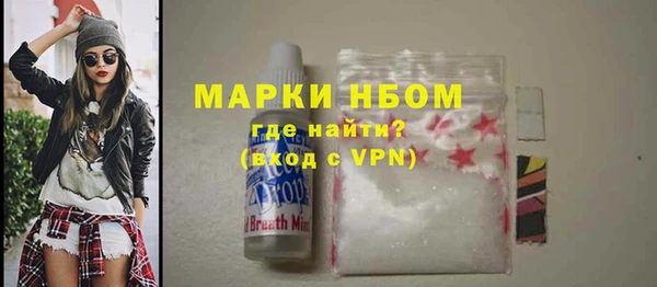 гидра Касимов