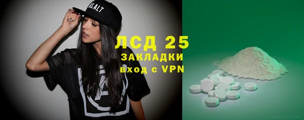 гидра Касимов