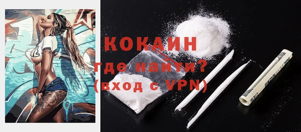 гидра Касимов