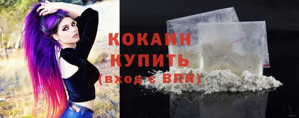 Альфа ПВП Карталы