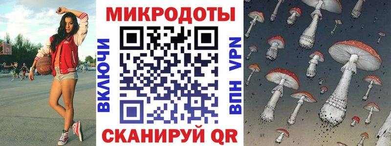 darknet формула  мега   Псилоцибиновые грибы MAGIC MUSHROOMS  Берёзовка  как найти наркотики 